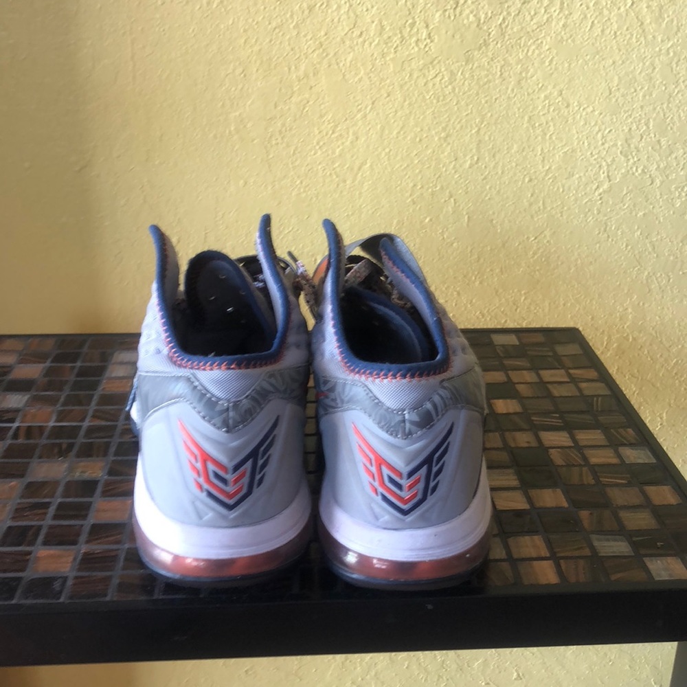 Nike CJ81 Trainer Max